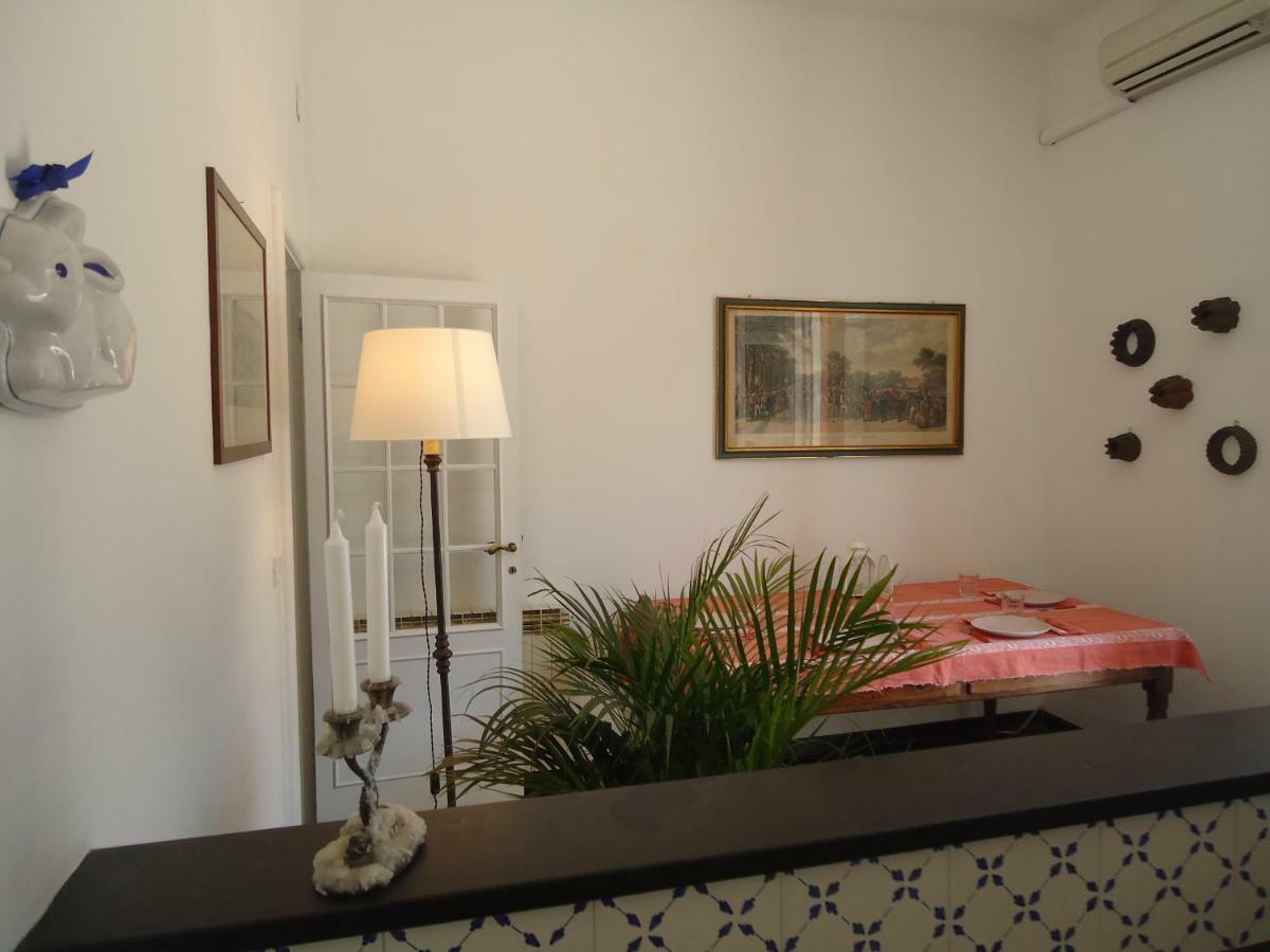 ג'נובה The Terrace, My Place מראה חיצוני תמונה